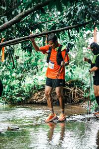 BIB: 
                            <button type="button" onclick="openModal(25406661)" class="btn btn-primary btn-sm float-right btn-popup" data-toggle="modal" data-target=".modal-high-quality">
                        <i class="fas fa-shopping-cart"></i> Add to Cart
                    </button>
                                            <button type="button" onclick="isThisMe(25406661, true)" class="btn btn-success btn-sm float-right btn-popup btn-isme hidden" data-toggle="tooltip" data-placement="bottom" title="นี่คือรูปของคุณใช่ไหม คลิกที่นี่เพื่อเอาเข้าอัลบั้ม">
                        <i class="fas fa-plus"></i> Add to album
                    </button>
                    <button type="button" onclick="isThisMe(25406661, false)" class="btn btn-warning btn-sm float-right btn-popup btn-isnotme hidden">
                        <i class="fas fa-ban"></i> Remove from album
                    </button>